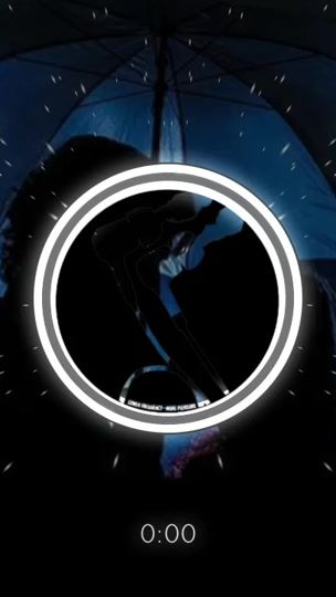 TikTok video thumbnail by itx_remix_dj