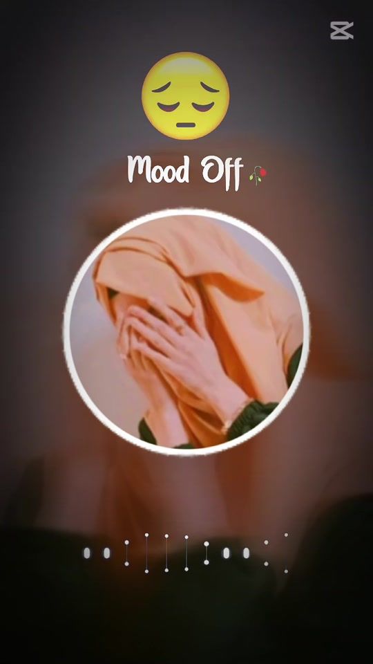 TikTok video thumbnail by brokenhaerd0