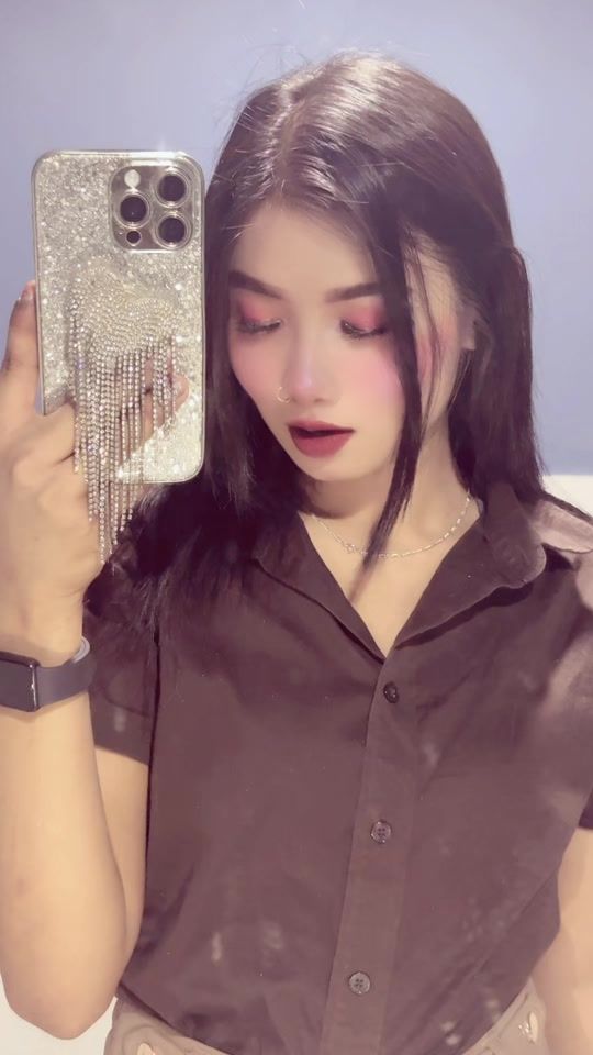 TikTok video thumbnail by anushkachaudhary102