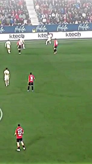 TikTok video thumbnail by barca.176