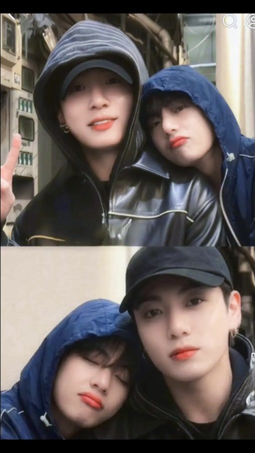 TikTok video thumbnail by khin.chomar1