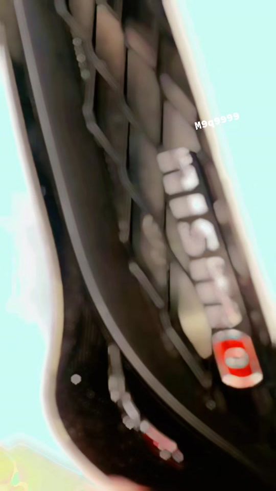 TikTok video thumbnail by mohammed_14447