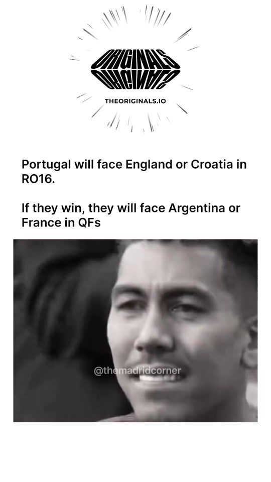 TikTok video thumbnail by themadridcorner0920