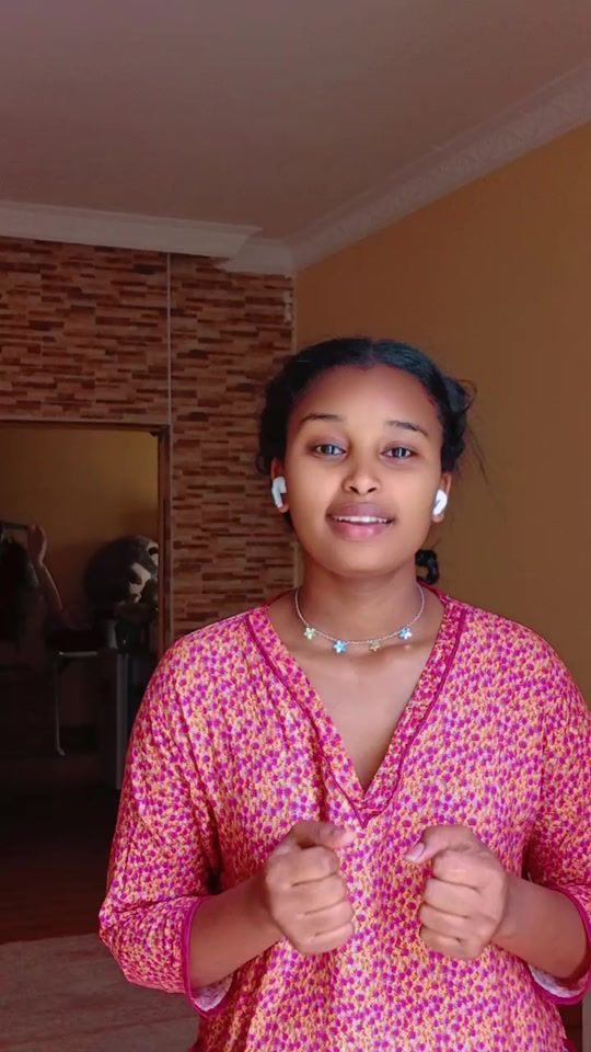 TikTok video thumbnail by mekdesethio3