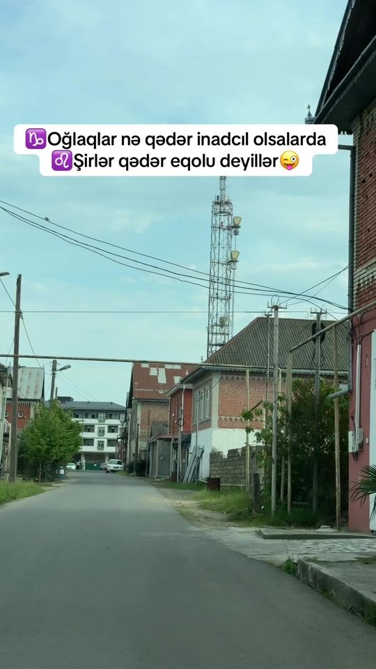 TikTok video thumbnail by royal_rl_042