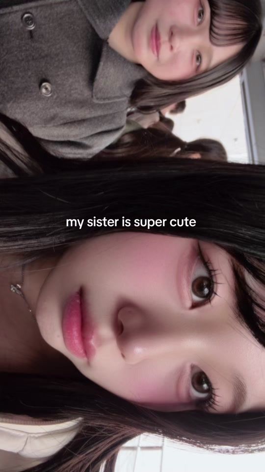 TikTok video thumbnail by mochiaimi