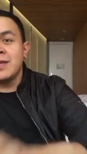 TikTok video thumbnail by storytulus_m