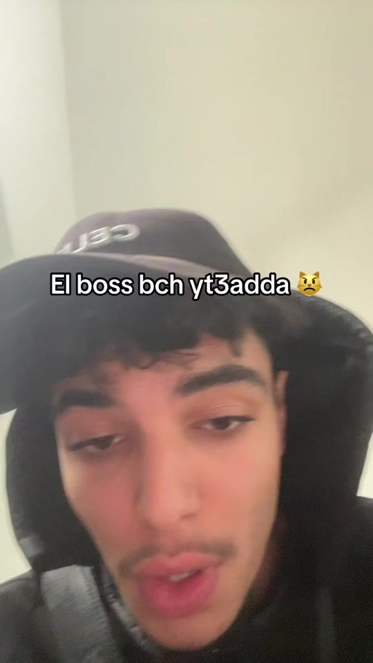 TikTok video thumbnail by _aanaaas