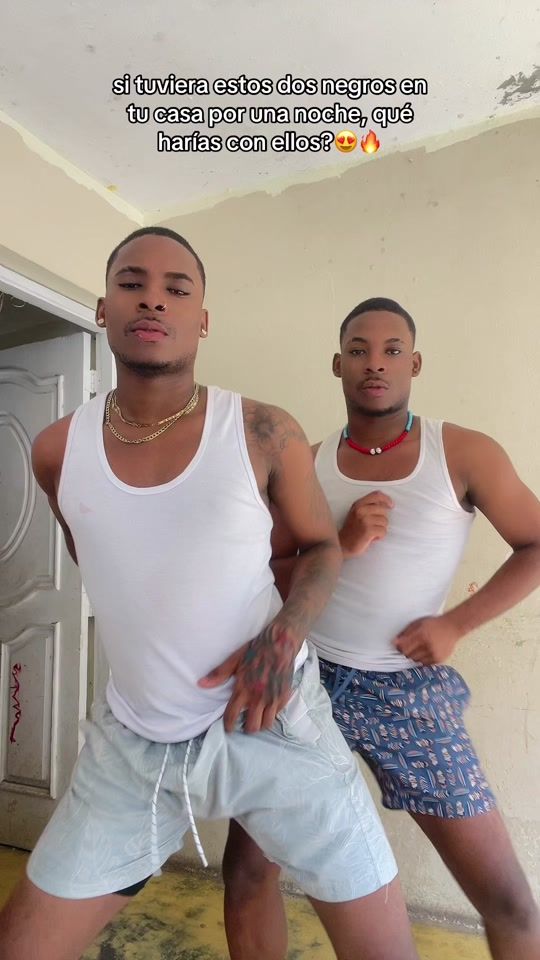 TikTok video thumbnail by papitosaoco13