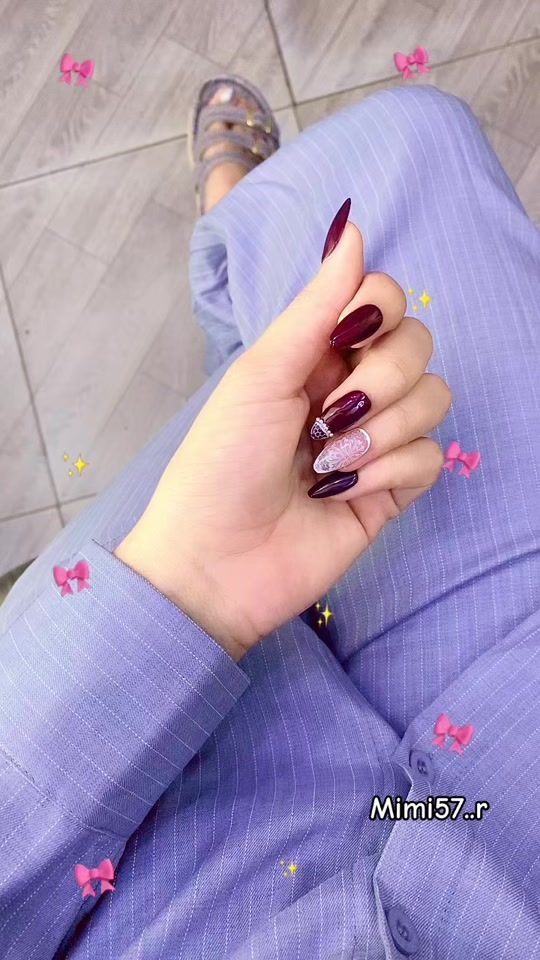 TikTok video thumbnail by mimi57..r
