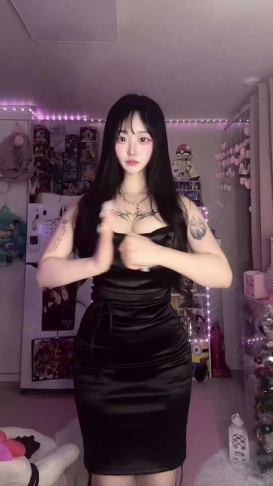 TikTok video thumbnail by min_i_ya