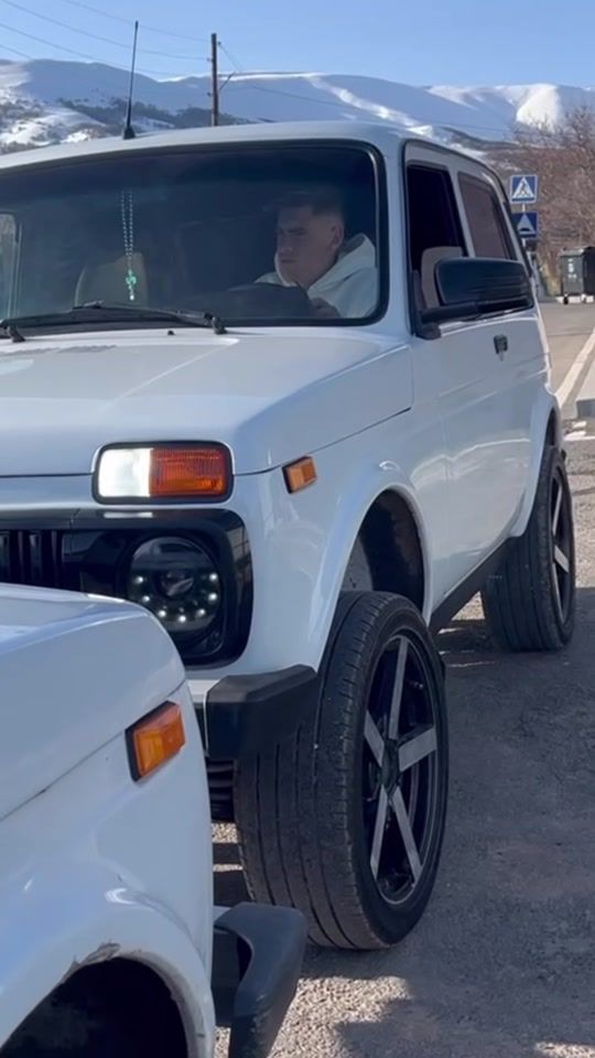 TikTok video thumbnail by dav11011