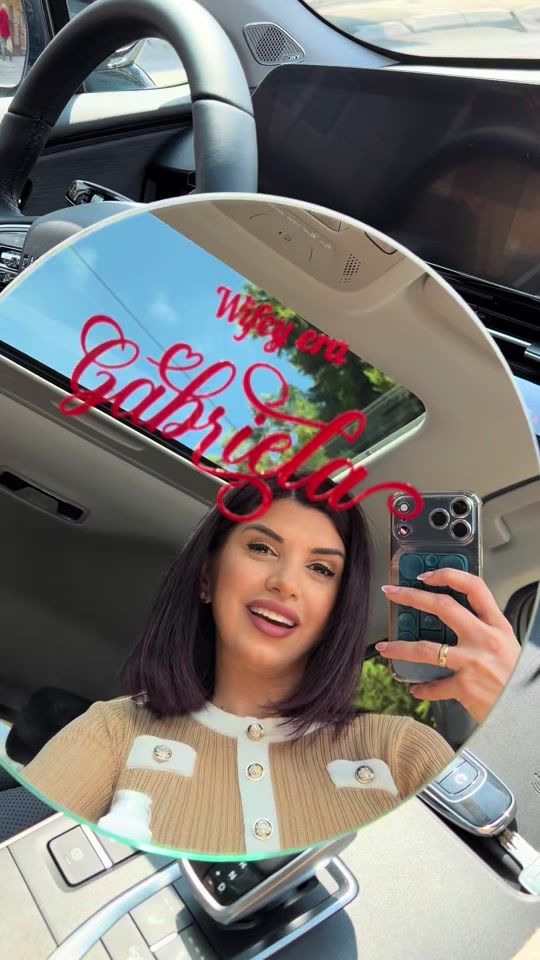 TikTok video thumbnail by tamaralavofficial