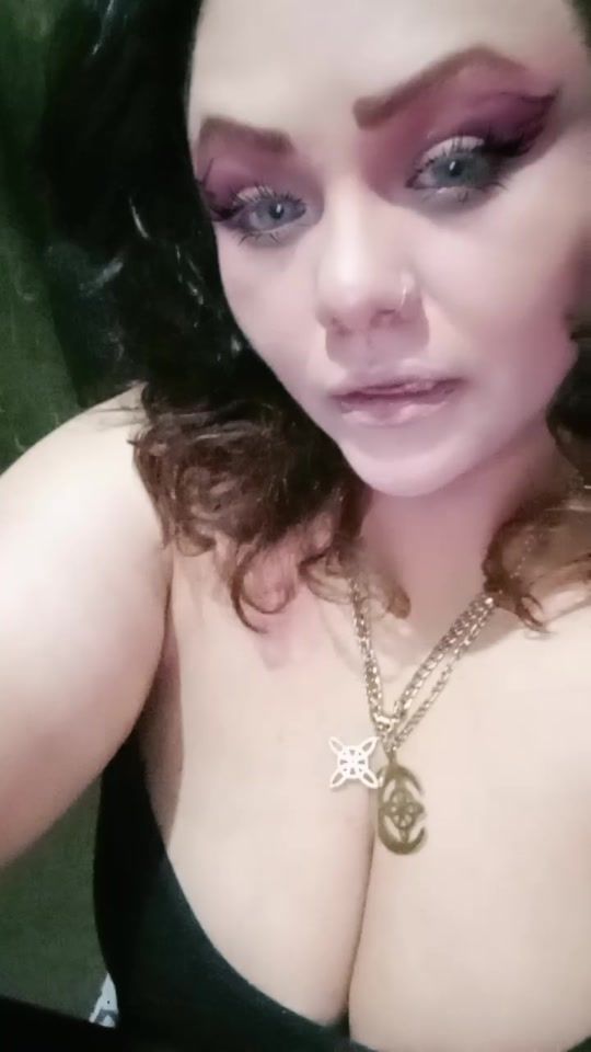 TikTok video thumbnail by buentello_bandida
