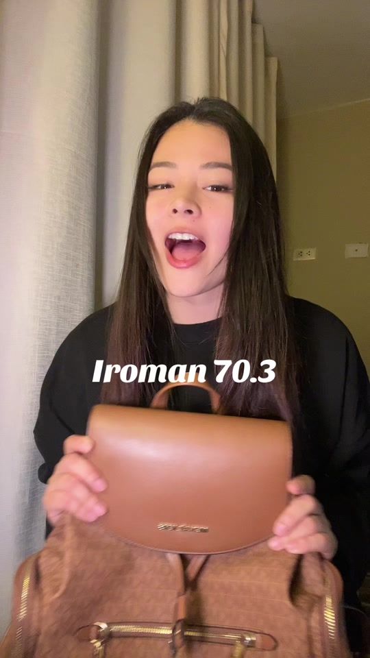 TikTok video thumbnail by be.alee