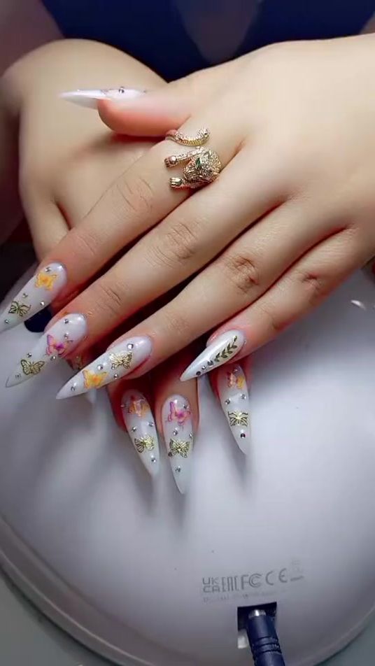 TikTok video thumbnail by sevgi.giftbox_1