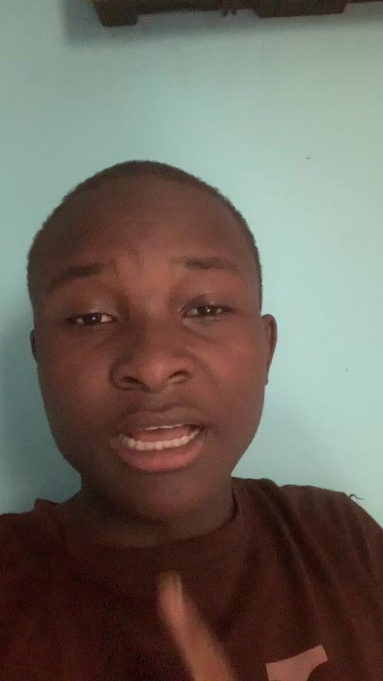 TikTok video thumbnail by manasseberger