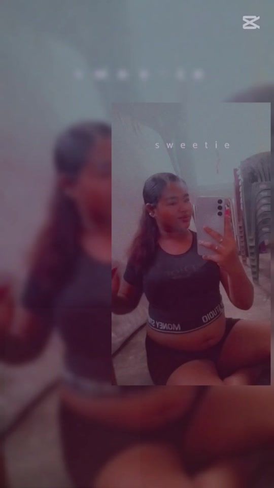 TikTok video thumbnail by ciadavid