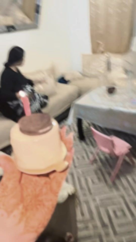 TikTok video thumbnail by aya_el_bahi22