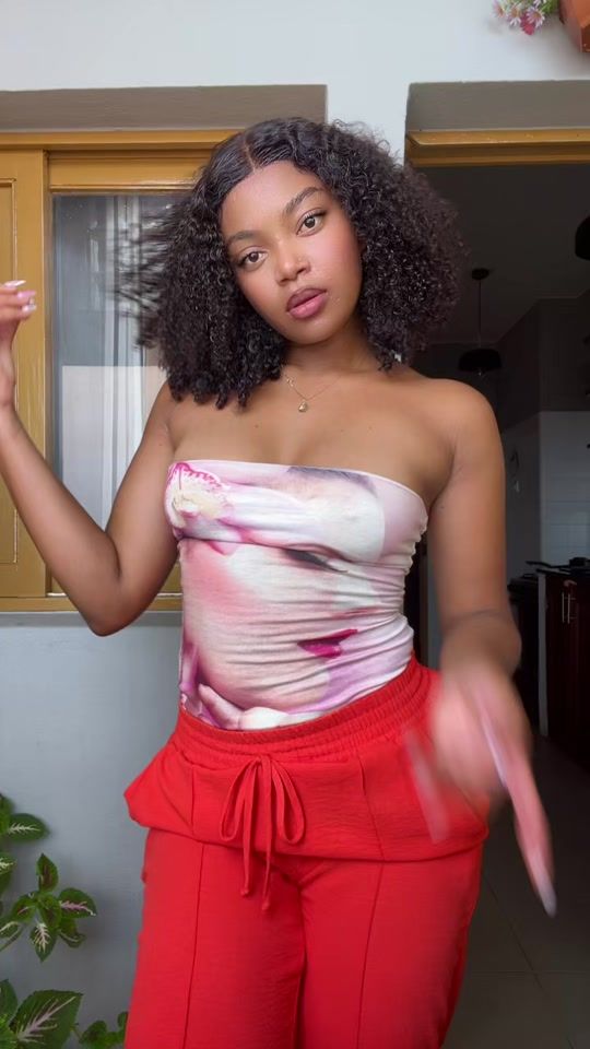 TikTok video thumbnail by vanessasoares1666