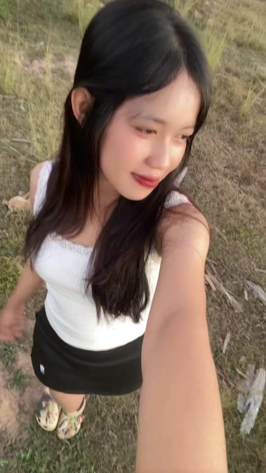 TikTok video thumbnail by ahriya151