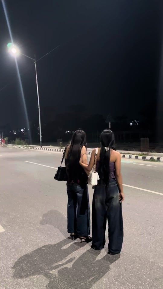 TikTok video thumbnail by rana_magar.com