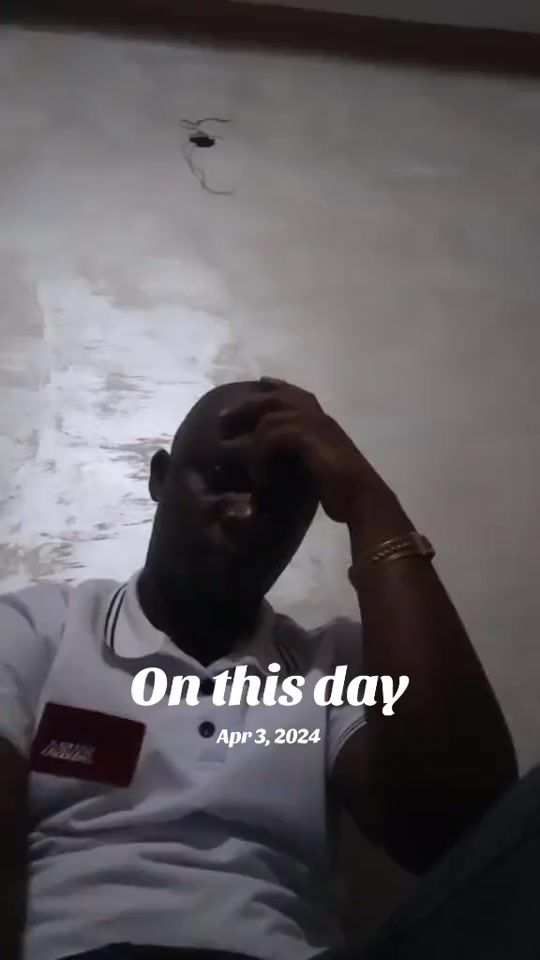 TikTok video thumbnail by mosabidogo