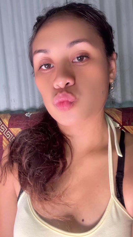 TikTok video thumbnail by nailou137