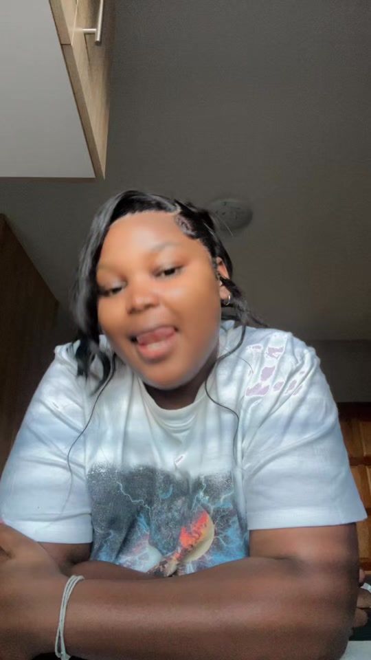 TikTok video thumbnail by sammysossa01