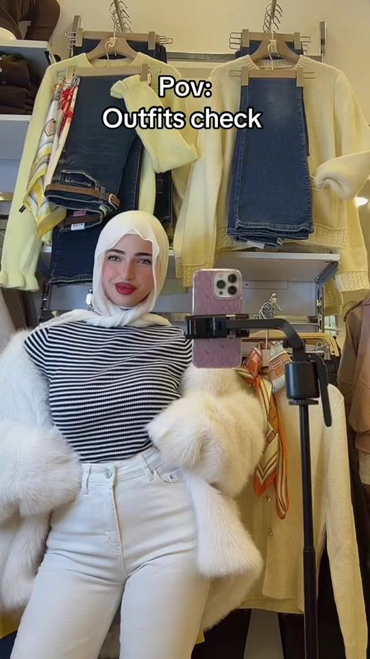 TikTok video thumbnail by reine.kayouf
