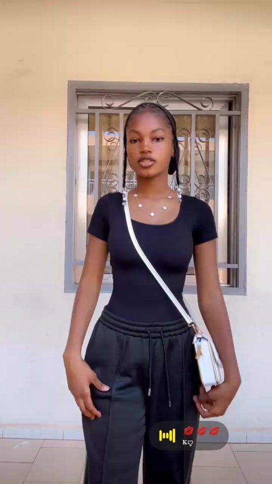 TikTok video thumbnail by achleysow