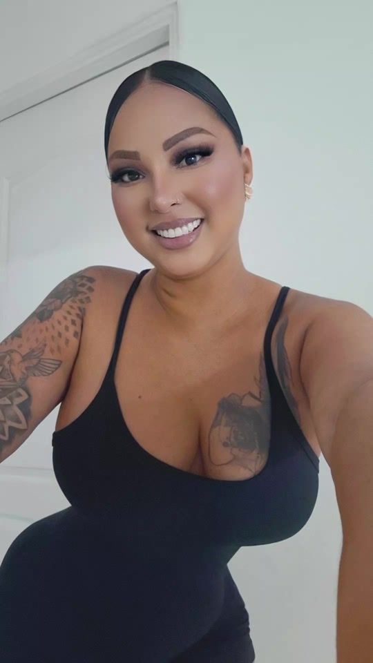 TikTok video thumbnail by labella_girl8