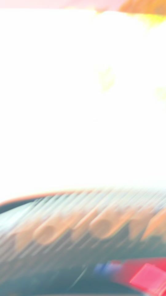 TikTok video thumbnail by inkguru6
