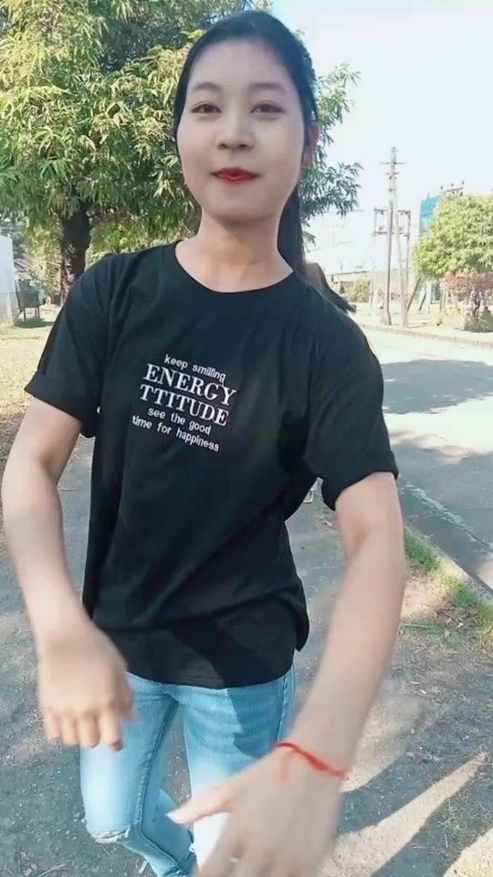 TikTok video thumbnail by chithsukhaing2