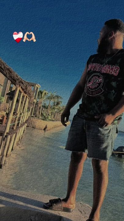 TikTok video thumbnail by charlesjuma191