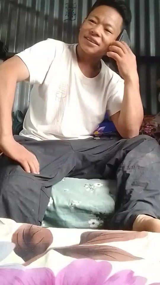 TikTok video thumbnail by himasrai