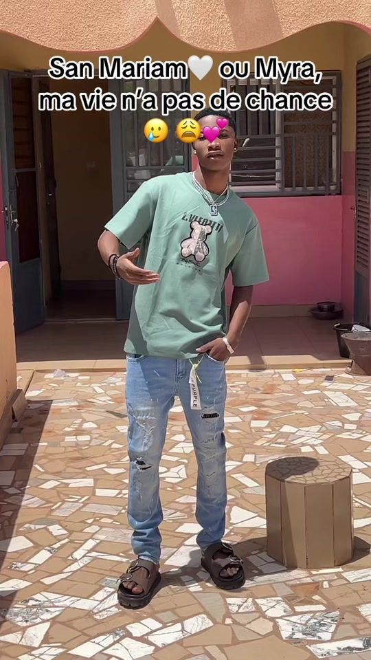 TikTok video thumbnail by moham__med2