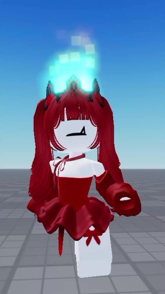 TikTok video thumbnail by mirynblox