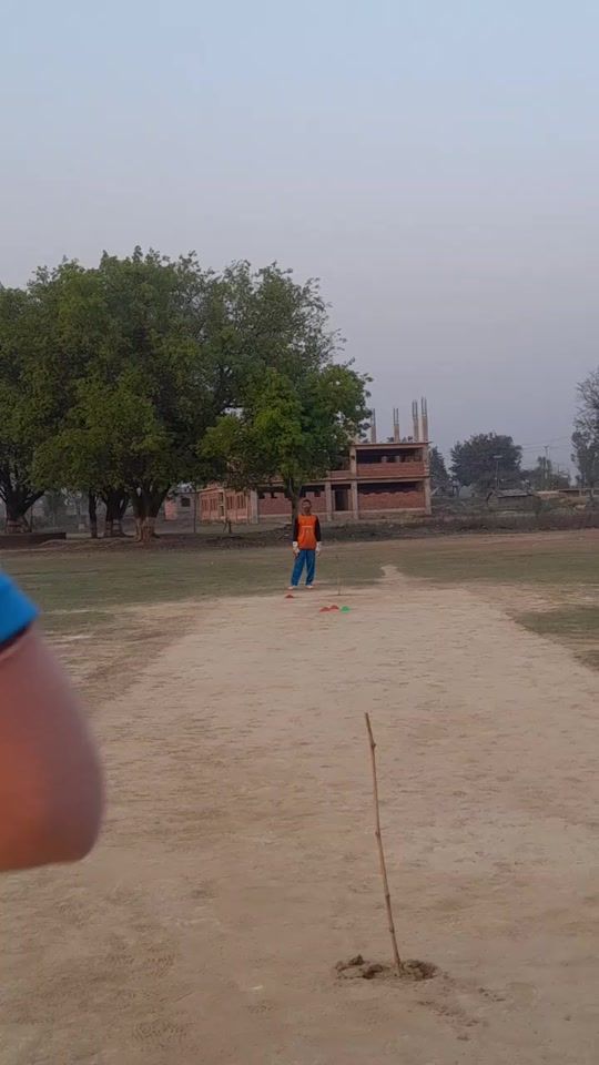 TikTok video thumbnail by ranjeet.kumar045
