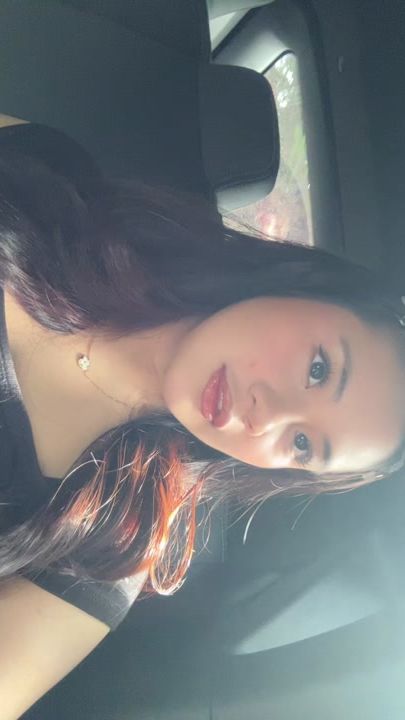TikTok video thumbnail by totallyicy