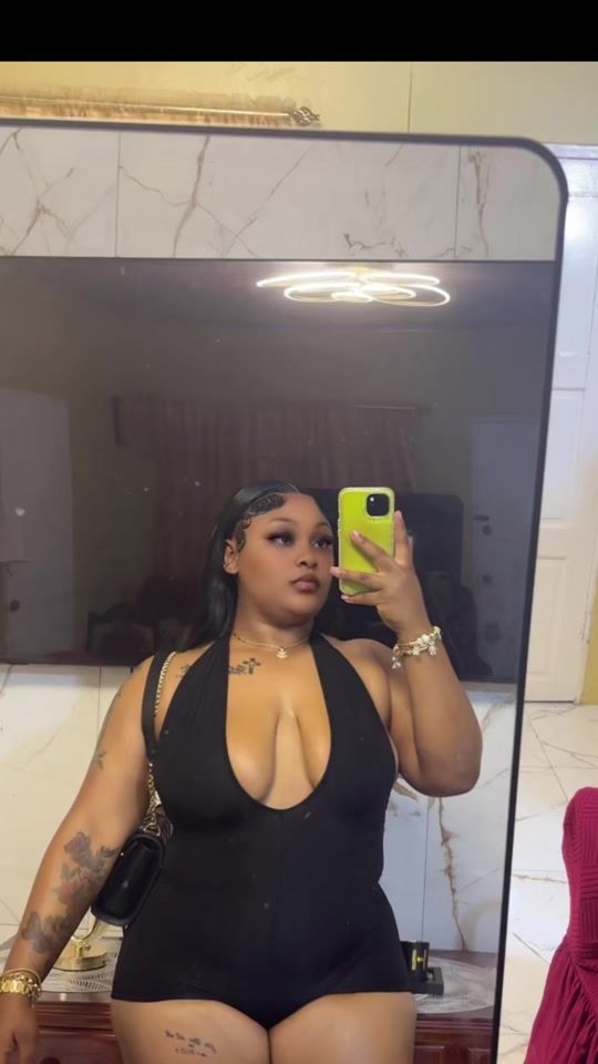 TikTok video thumbnail by caramel._.drip