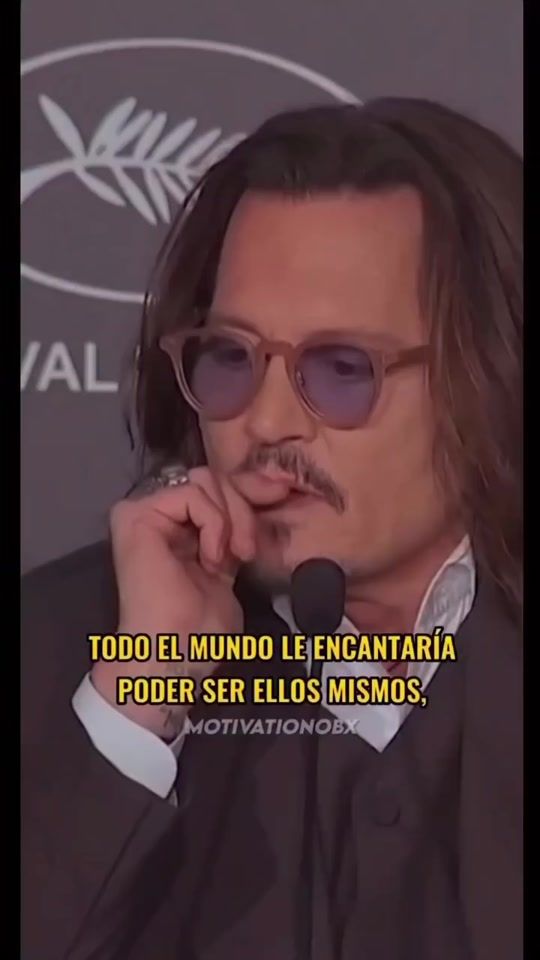 TikTok video thumbnail by freddy.mauricio