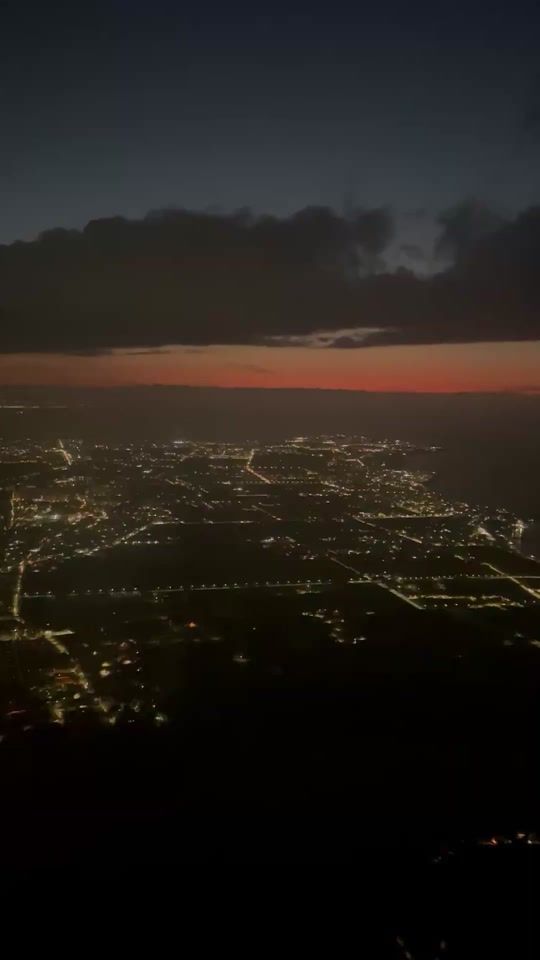 TikTok video thumbnail by touchia_dz