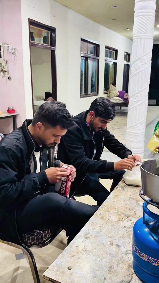 TikTok video thumbnail by khan_nouman47
