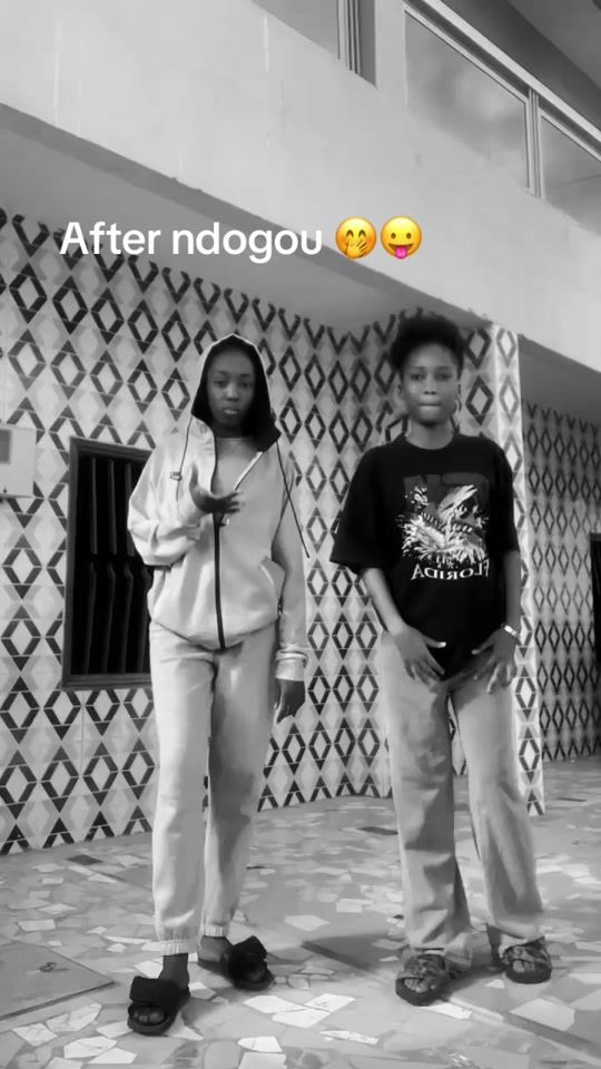 TikTok video thumbnail by maty.la.belle91