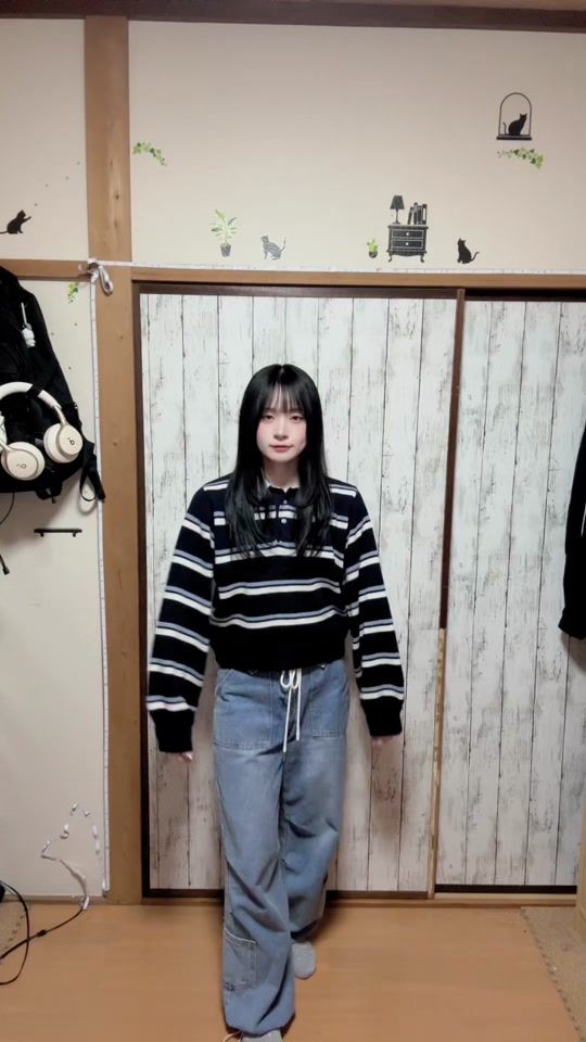 TikTok video thumbnail by m1231m7