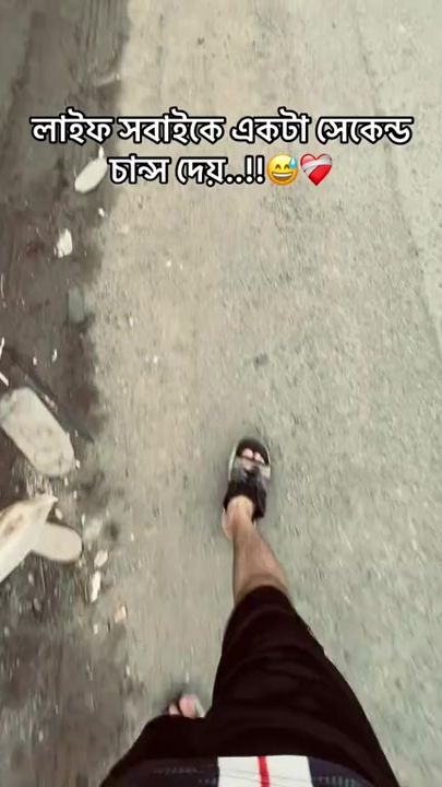 TikTok video thumbnail by rony__83