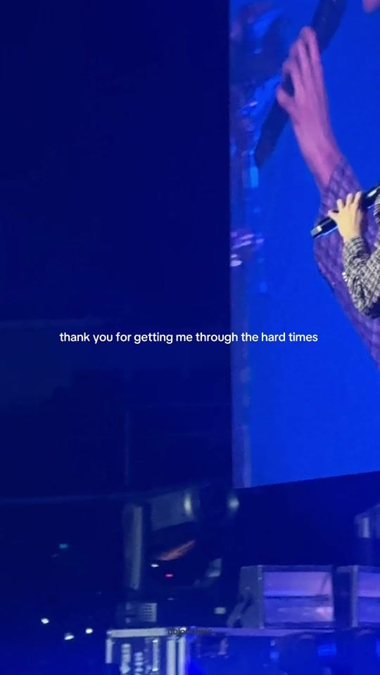TikTok video thumbnail by dojoontwin
