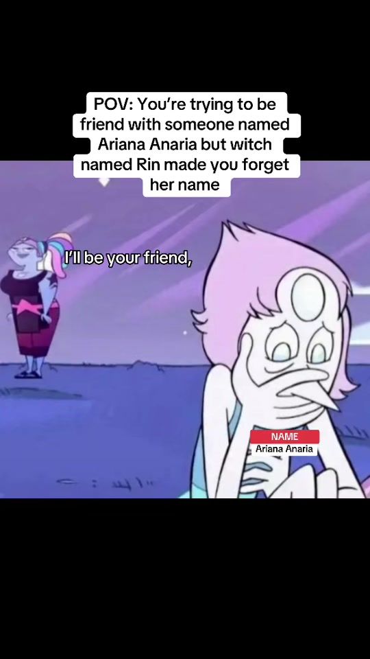 TikTok video thumbnail by cla551fy