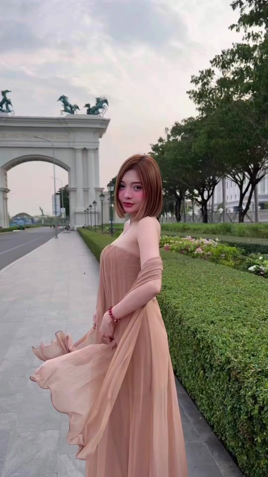 TikTok video thumbnail by zeyra107